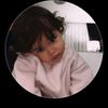 malak.mohammed498
