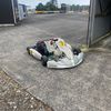 baxterracing78