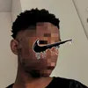 mnu_x_10