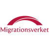 migrationsverket