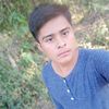 rodel.tzi.pop