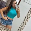 layssa_vitoria1