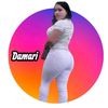 damari.yolibet.pi
