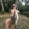 colton.kelley0