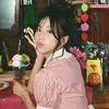 nayeon_.lxve21
