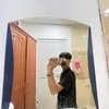 acepulido743