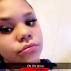 alyssa.baker8