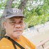 bangdarma38
