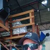 genanne.cadido