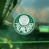 mirina.almeida6