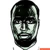 liban_omar1