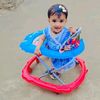 rohail.jani.22