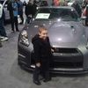_anthony_santi_