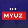 THE MYUZ