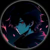 rahimlegend7lilbro