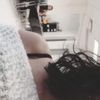 angela._gamboa