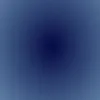 bebellaa063