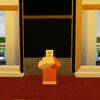 social_2557