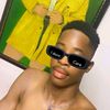 mrchallex