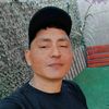 eduardo_ramirez178