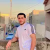 muhamadomer249