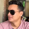 luis.leonardo56