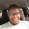 abdulsankoh04