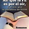 marcial.tenorio.l