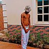 bacoboy501