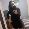 miljana.kukilo