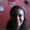 carmenramos2145