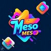 ahmed.meso8
