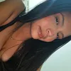 damaris.campos4