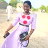 salimatoucoulibal97