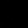greisi_01