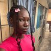 jxt.vickey