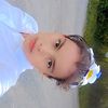 user3486195613738