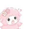 ndak_kenall_