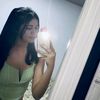 leniz_ortiz