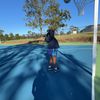 hegan_madschool0