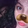 www.com.liaaa