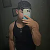alan.rg25