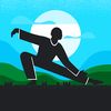 sidiki.sportifsid