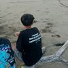 repong65