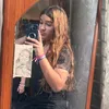 vulgo_aguilar