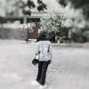 iluv_noelll_