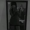yami_12alonso