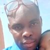 tassembedopaul
