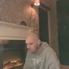 jeremymarkmastenb