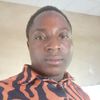 abdul_adamu_kaleku